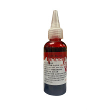 30ml Halloween Cos Ultra-Realistic Fake Blood Spray Party跨