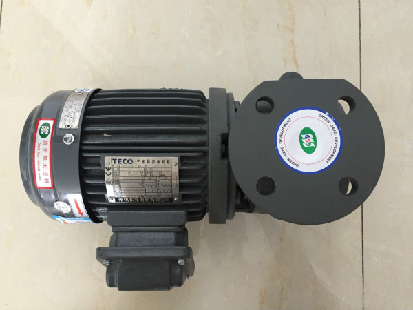 台湾川源gps卧式直接式铸铁离心泵卧式离心泵g31-32-33-35-37-310