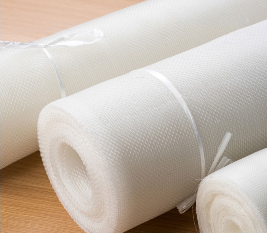 工厂尼龙过滤网布过滤网尼龙筛网20/80目尼龙网纱塑料筛网 尼龙筛