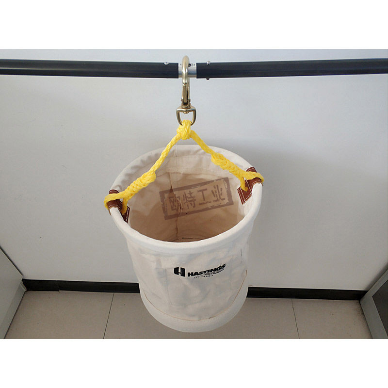 工具吊装袋01-081 (5).jpg