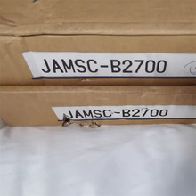 全新原装安川PLC模块JAMSC-B2700现货B2700原装现货 议价为准