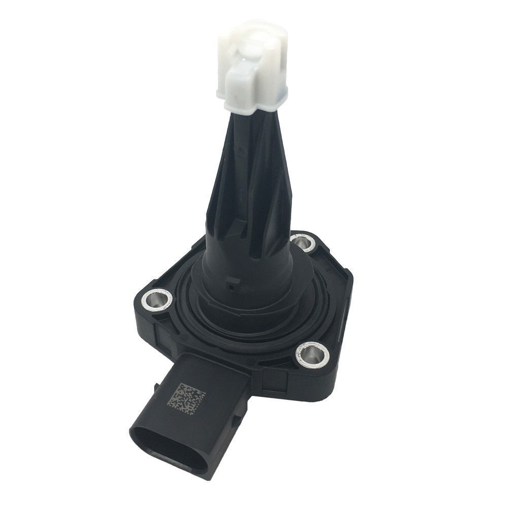 7636294油位传感器8608779机油液位传感器12617636294 适用于宝马