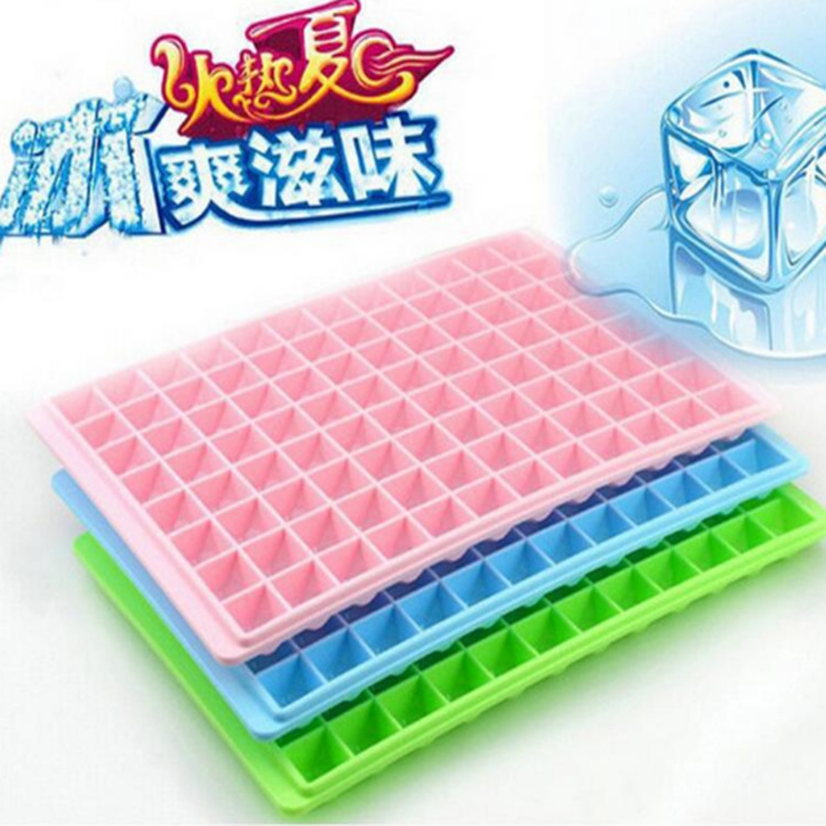 Ice grid 60 grid 96 grid plate large diamond ice grid frozen ice block ice plate cube ice grid ice mold box manufacturers Specification drawing