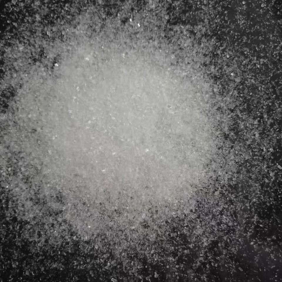 米高硫酸钾颗粒图片图片