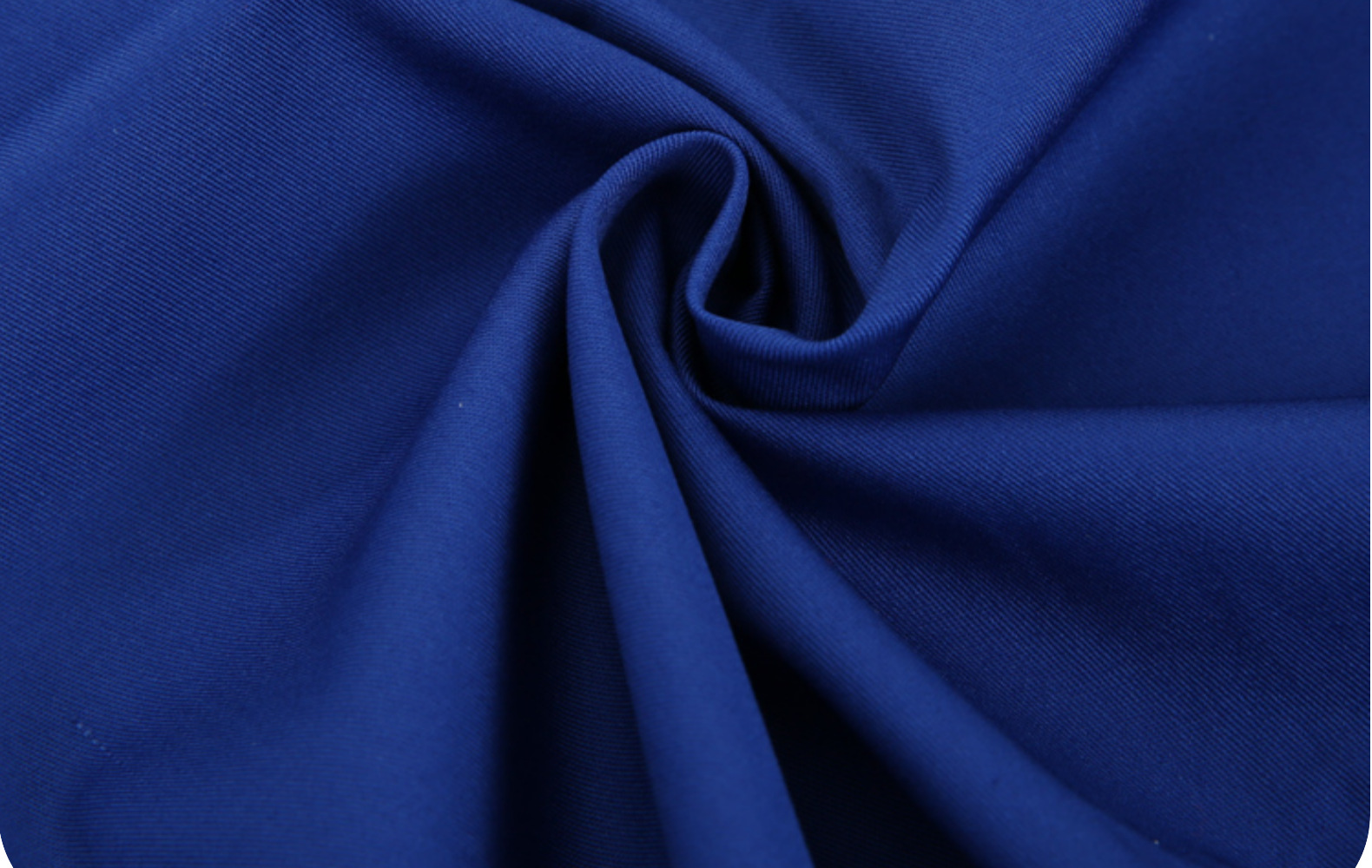 春夏涤棉衬衣面料 混纺工作服工装布料 cvc斜纹布133x72 工厂批发