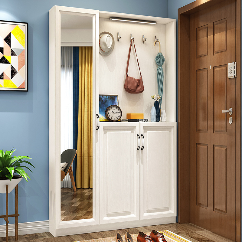 宁波鞋柜图片-海量高清宁波鞋柜图片大全 - 阿里巴巴