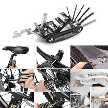 小米九号电动滑板车1S多功能工具山地车自行车维修拆卸工具零配件