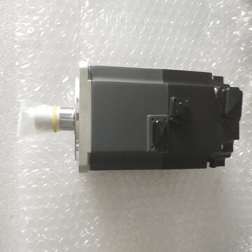 三菱hg-sr系列中惯性中容量伺服电机hg-sr702 全新原装议价-阿里巴巴