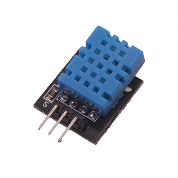 模块温湿度传感器dht11 dht-11 电子积木-阿里巴巴