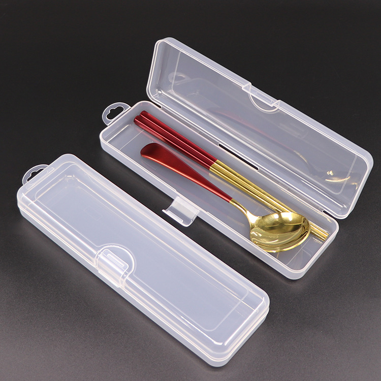 塑料筷子塑料盒