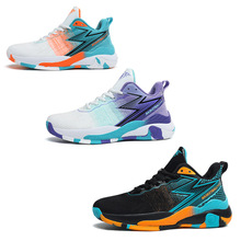 科比11代ad篮球男鞋科比8鸳鸯全明星曼巴精神3气垫实战球鞋黑曼巴