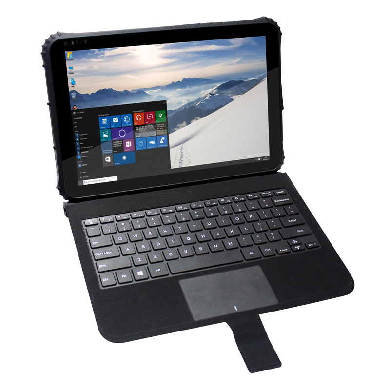 2寸n5100 1920*1200 4 128g三防平板电脑防摔工业笔记本电脑-阿里巴巴