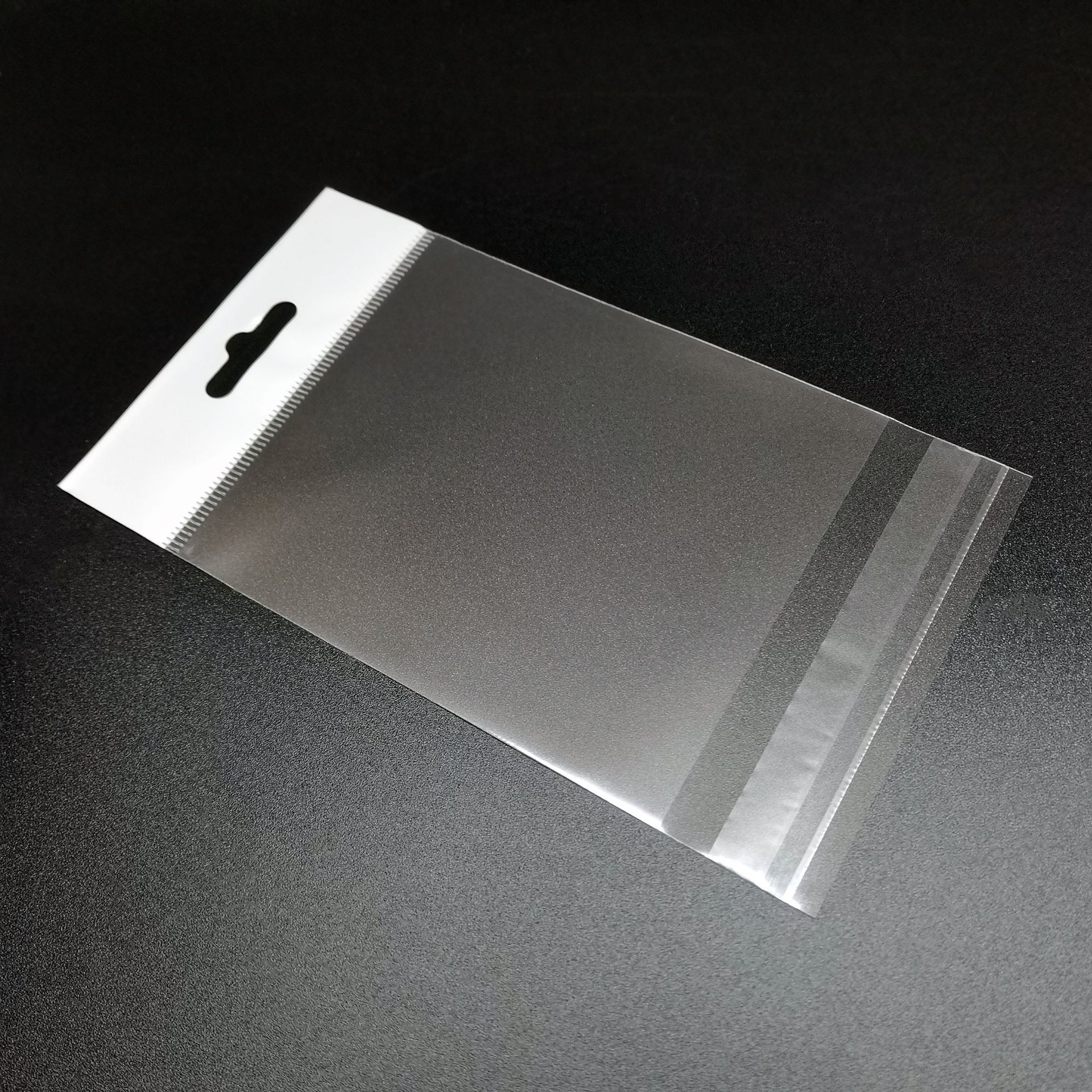 东莞塘厦加工厂-东莞塘厦加工厂厂家,品牌,图片,热帖-阿里巴巴