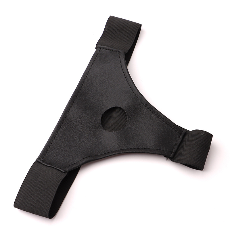 同志自慰用品图片