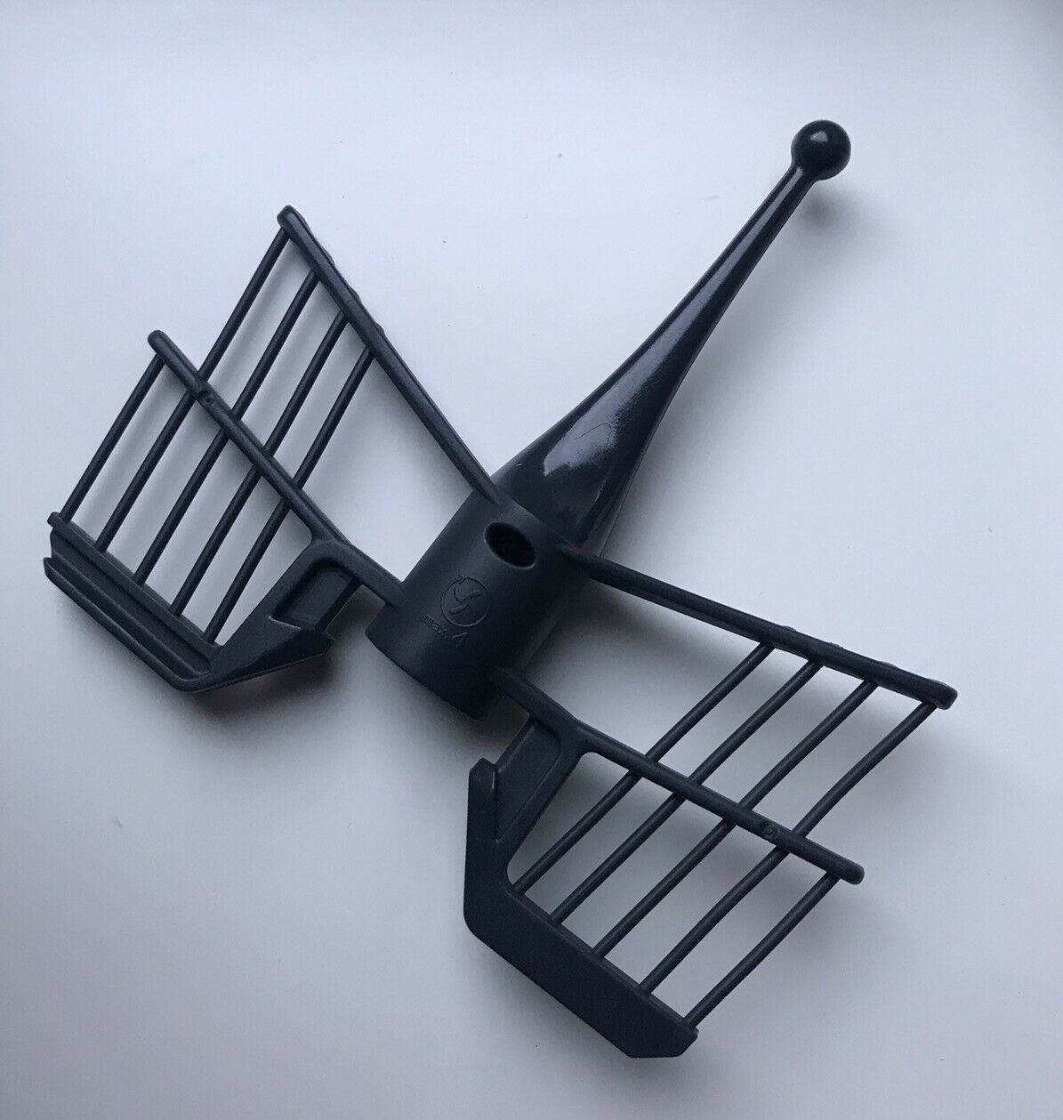 TM31/TM5 Series Stand Mixer Butterfly Rods Applicable to Thermomix Beauty Products Multi-Purpose Accessories