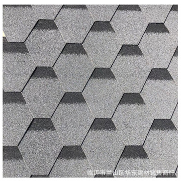 埇桥中国红沥青瓦别墅砀山油毡瓦玻纤瓦屋面瓦泗县双层沥青瓦凉亭