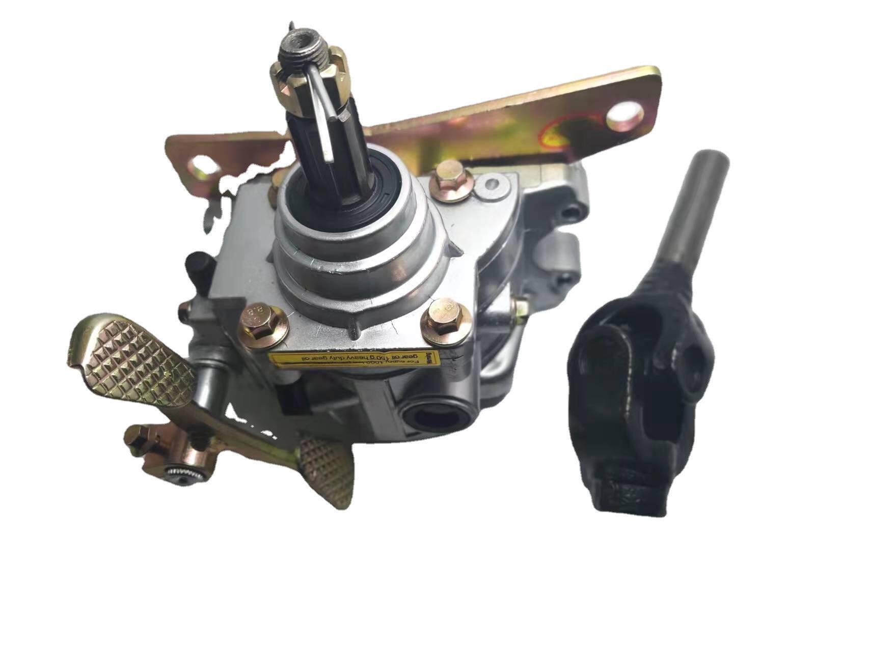 三轮车摩托车倒档器cg150/cg200型