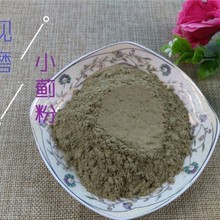 中药材 小蓟粉500克 小蓟草粉 青刺蓟刺蓟菜刺儿菜小蓟草现磨包邮