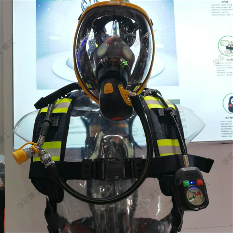8/a空气呼吸器-阿里巴巴