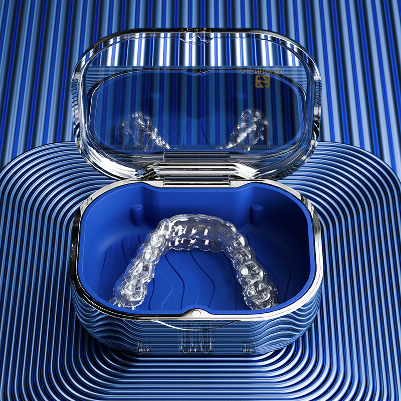 2万个相似牙正畸保护蜡牙套蜡矫正牙齿正畸蜡托槽食用箍牙口腔黏膜牙