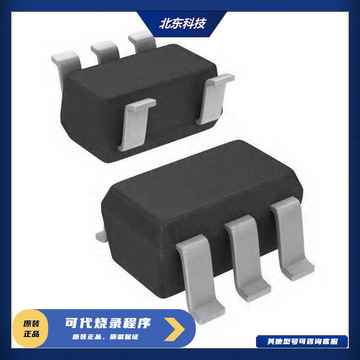 钰泰/eta eta3414s2f-sot23-5 北东代理 dc-dc降压ic-阿里巴巴