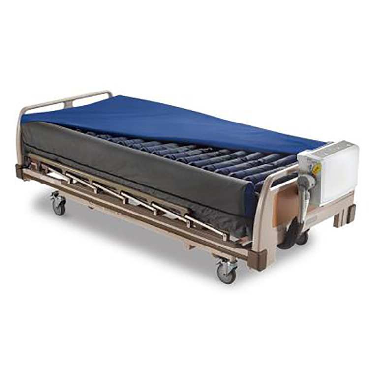 台湾雅博翻身气垫床turn air mattress acs turn 鼓风悬浮翻身