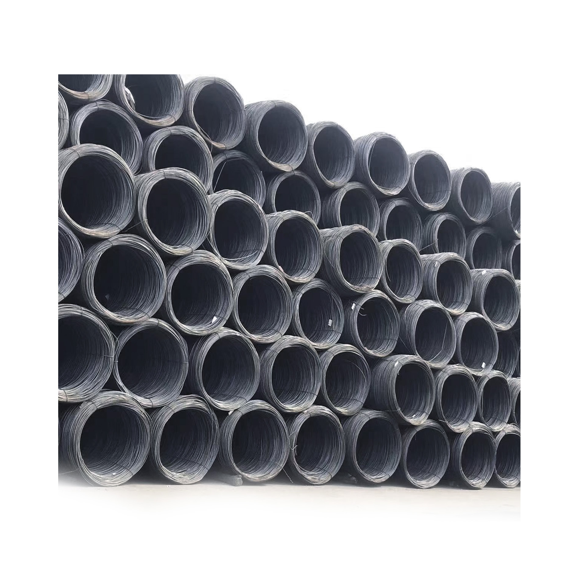 盘螺 盘圆 线材 hrb335建筑钢材钢筋 批发零售 国标包检