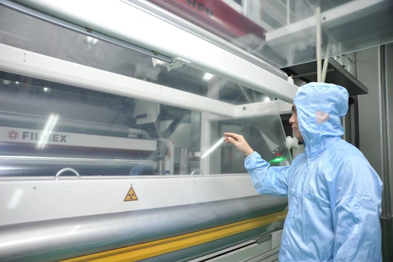 微信图片_20231115160930