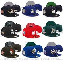 47brand帽子nba刺绣湖人队弯檐潮流运动鸭舌帽骑士队男_阿里巴巴找货