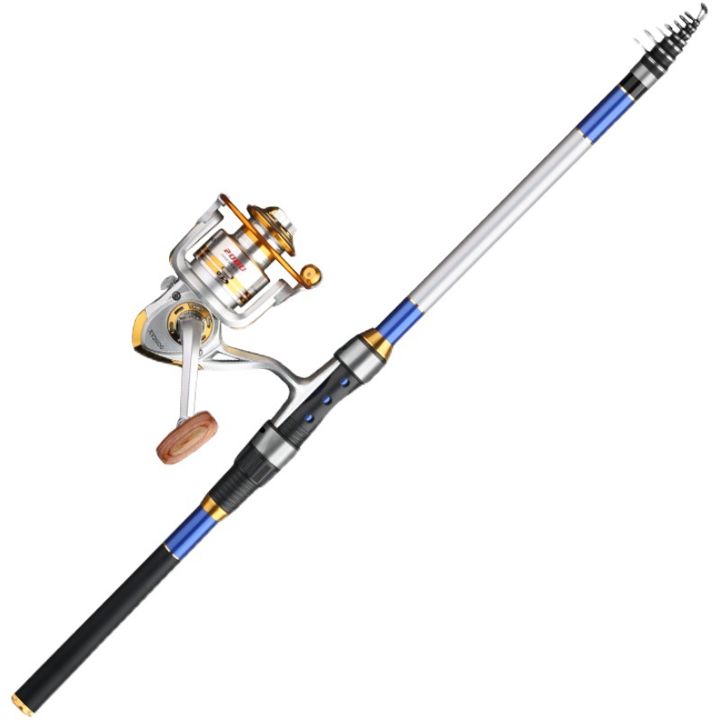 小矶竿硬尾短节自带地插矶钓竿超硬矶钓杆矶杆碳素机杆钓鱼竿