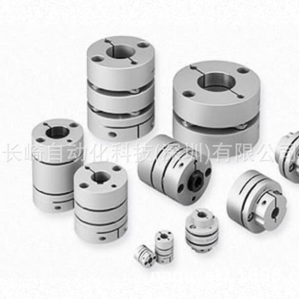 日本miki pulley三木联轴器型号:sfc-040da2-6b-16b议价-阿里巴巴