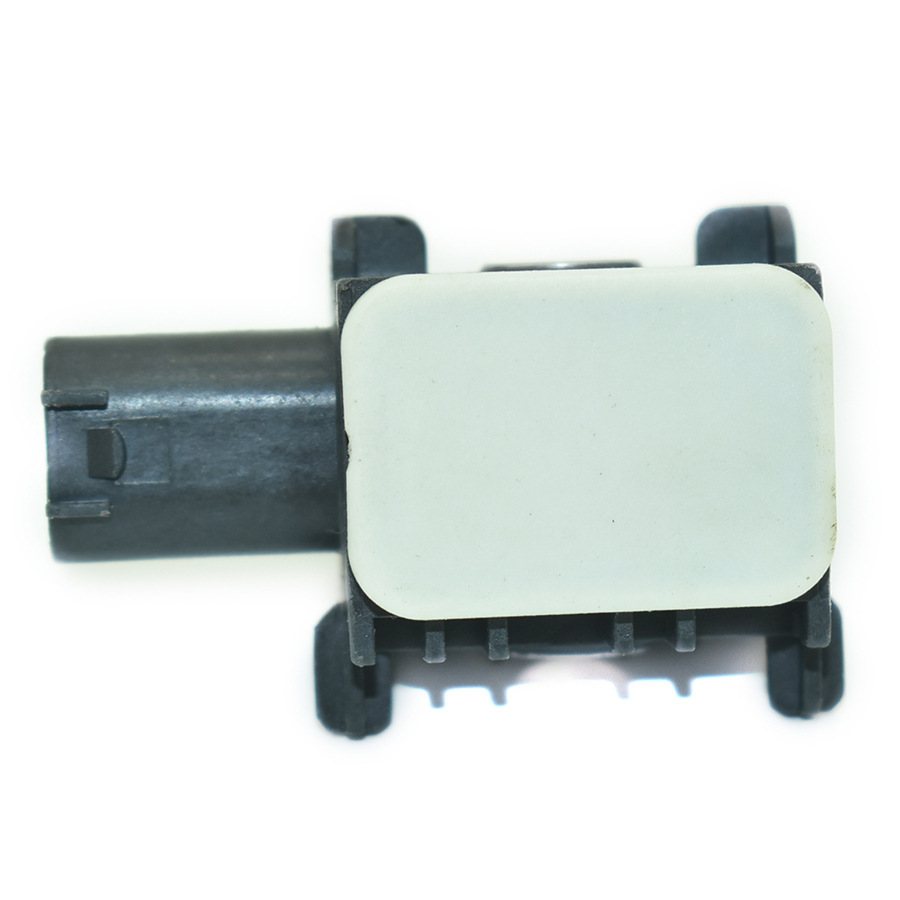 baixinde 汽车配件传感器0038202826 碰撞传感器-阿里巴巴
