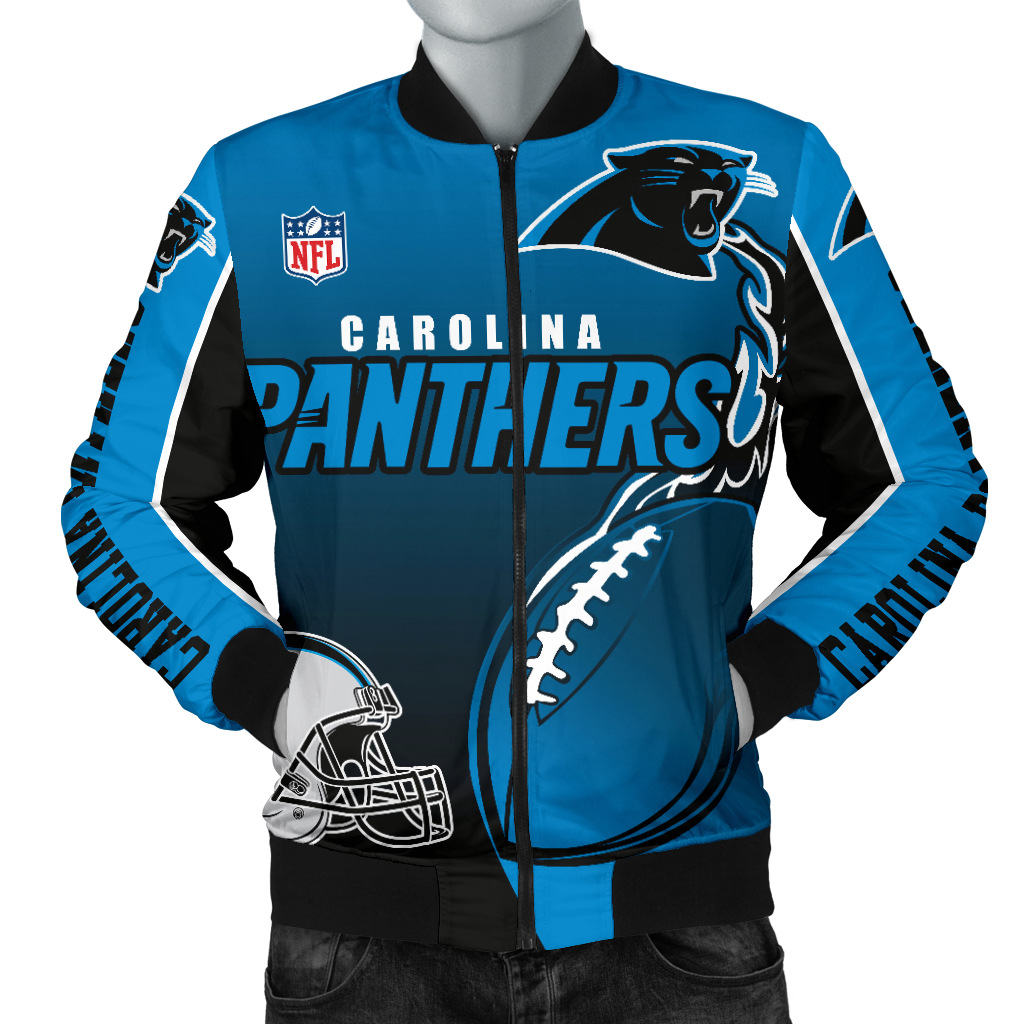 denver broncos美国nfl橄榄球球服来图设计印花跨境货源一件代发