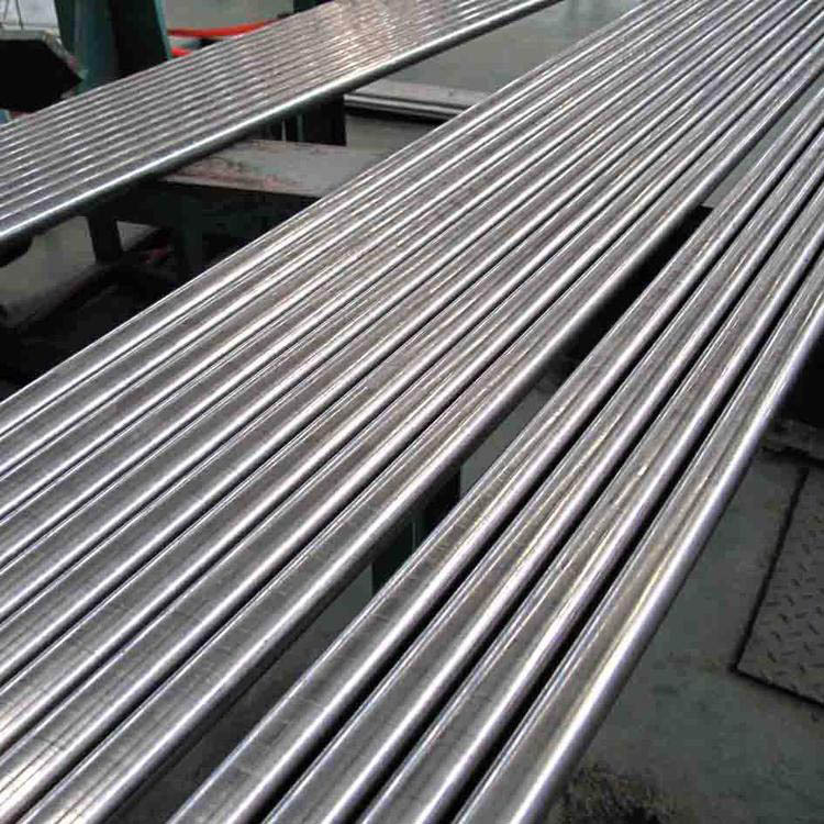 首单立减采购量(2000千克可售)立即订购加入进货单支付方式1,锌条规格