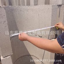 济宁源头工厂混凝土U型水槽排水沟预制水渠流水槽电缆槽水泥盖板