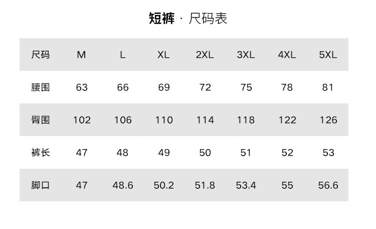 商品描述行业标杆品牌非本商品太平鸟 花花公子 a21 gxg 优衣库 劲霸