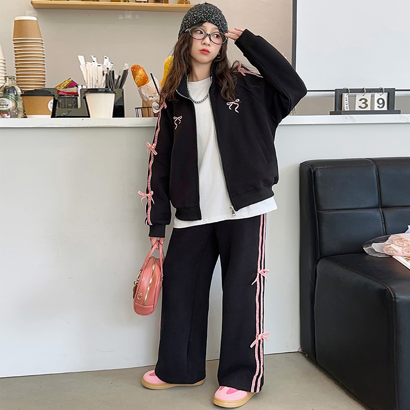 运动休闲童装套装图片-海量高清运动休闲童装套装图片大全 - 阿里巴巴