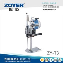 ZY-T3(6-10寸)佐屹大功率自动磨刀直刀裁剪机 裁剪缝纫机缝前设备
