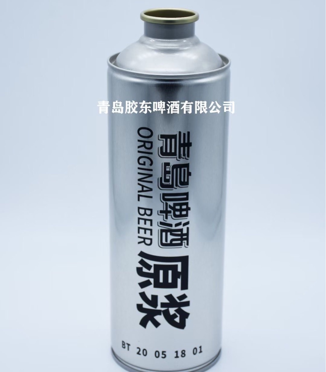 精酿啤酒贴牌定制 1l马口铁包装 贴牌啤酒定制 代加工啤酒-阿里巴巴