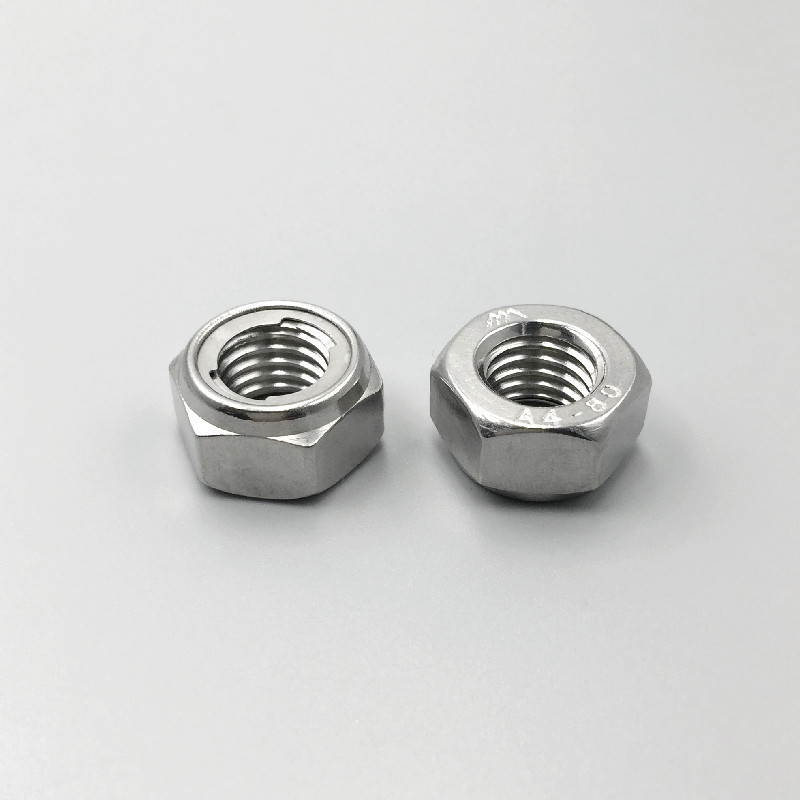 【压螺母】-压螺母厂家,品牌,图片,热帖-阿里巴巴