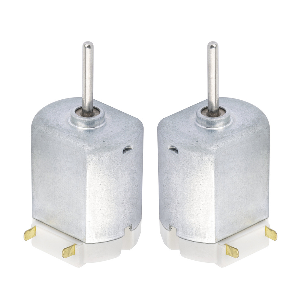 8 人以上所在地:东莞市 东莞市石碣镇刘屋村新