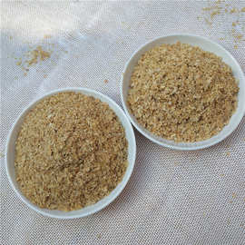 现货供应 麦麸批发 养殖饲料麸皮 钓鱼诱饵 量大供应 厂家销售