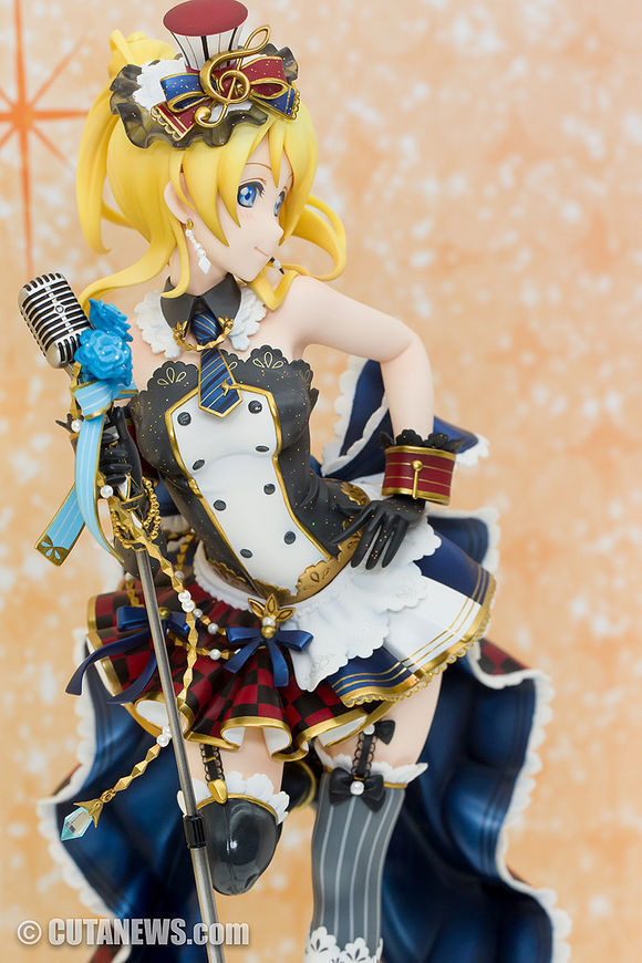 绚濑绘里 ll绘里酱模型手办-阿里巴巴