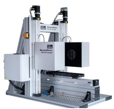 sup1000双折射应力仪