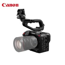 现货国行原装正品EOS C70电影摄影机4K高清数码摄像机vlog视频