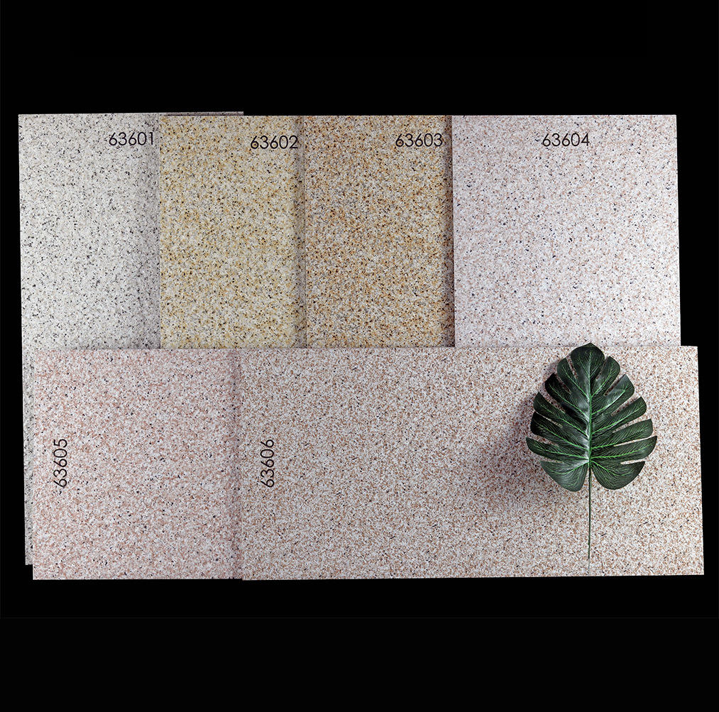 别墅外墙砖300*600mm麻面仿石花岗岩瓷砖农村自建房庭院墙砖抗冻