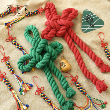 端午节艾草花束配饰手工diy场景氛围布置粽子挂饰门把手挂件-阿里巴巴