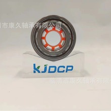 双列汽车轮毂轴承，角接触轴承DAC40740042