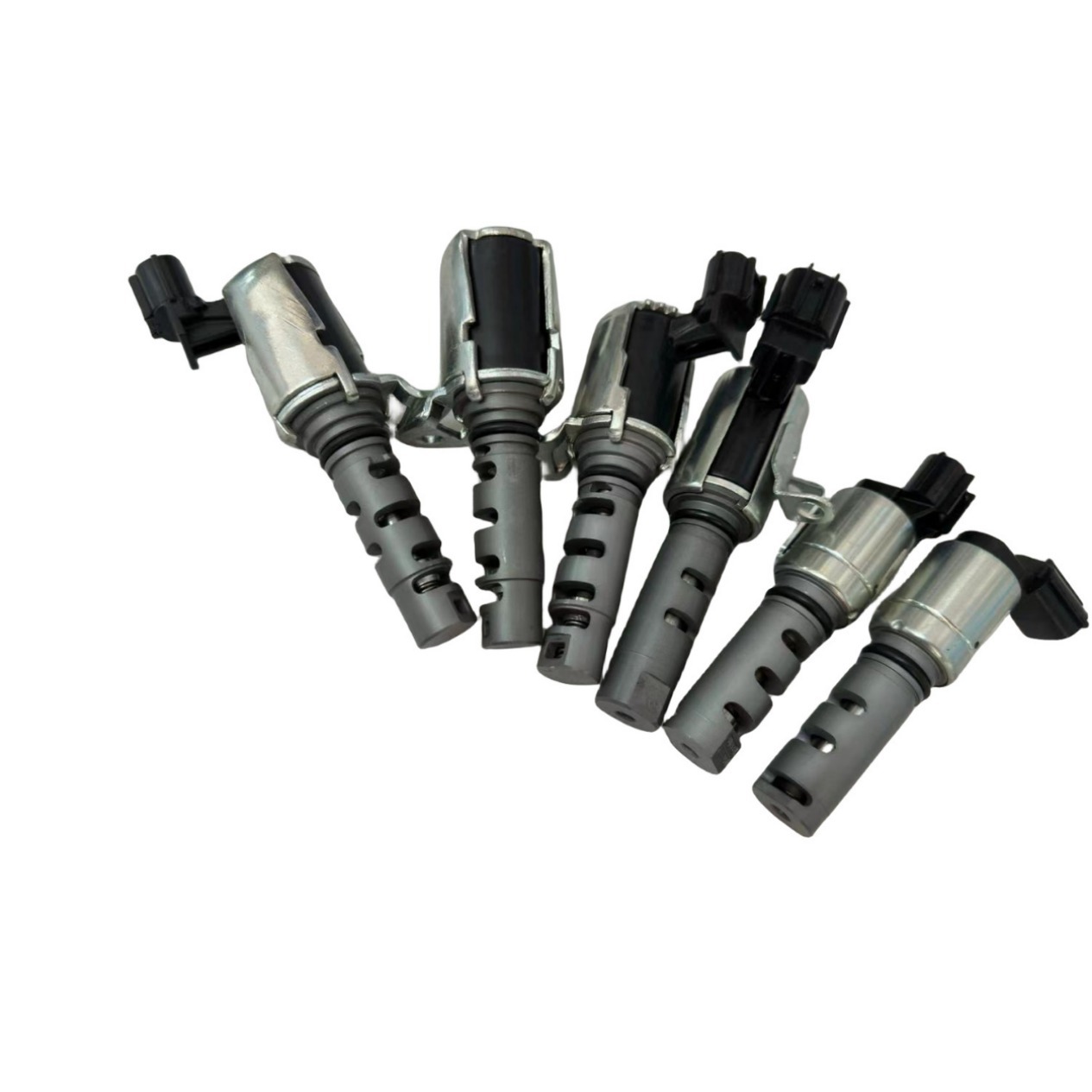 15330-22040适用于丰田卡罗拉汽车vvt机油控制阀正时油控制阀