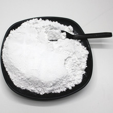 广西厂家销售碳酸钙颗粒 轻钙400目 碳酸钙200目 大白粉 方解石粉